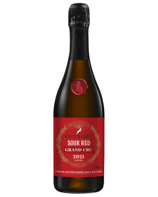 click to close product image