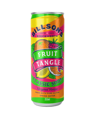 click to close product image