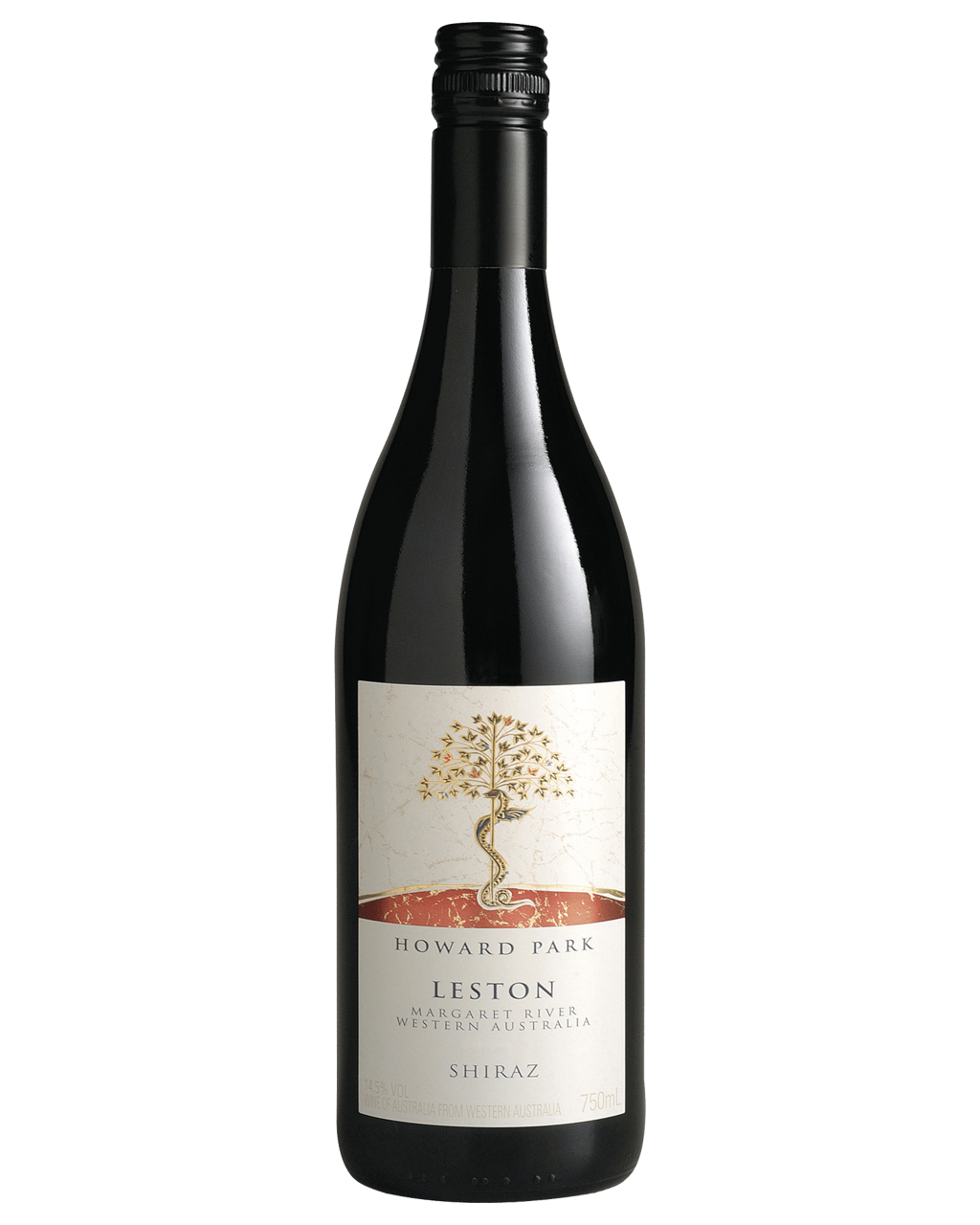 Buy Howard Park Leston Shiraz 2012 Online (Lowest Price Guarantee