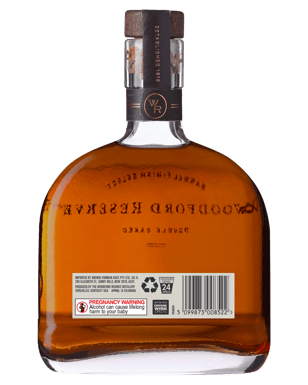 click to close product image