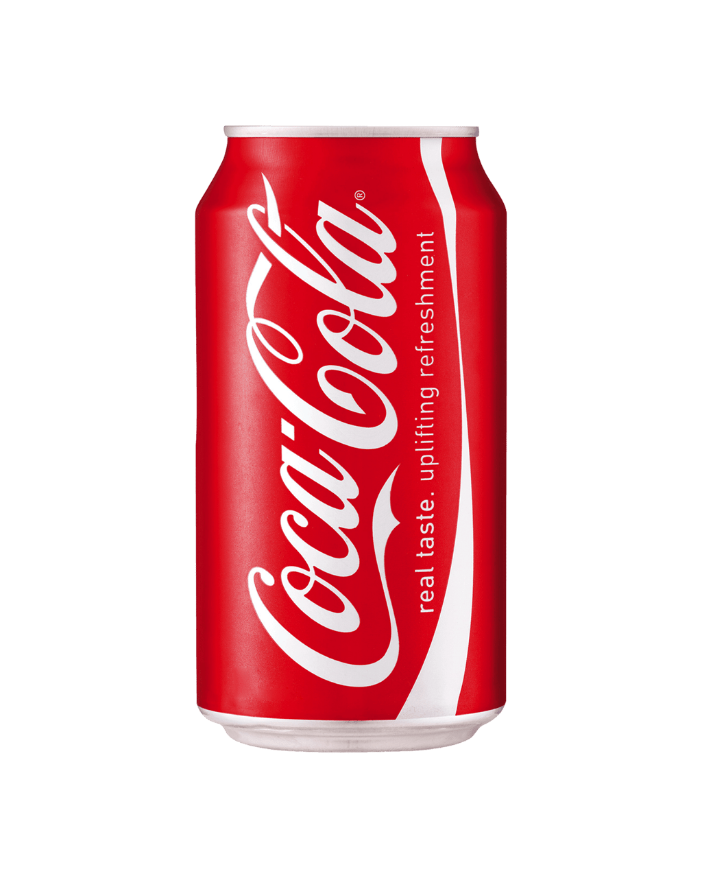 Buy Coca Cola Cans 330ml 24 Pack Online Lowest Price Guarantee Best Deals Same Day Delivery 2717