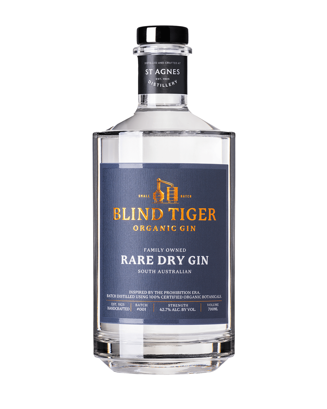 blind-tiger-organic-gin-700ml-unbeatable-prices-buy-online-best