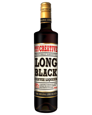 click to close product image