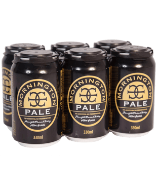 click to close product image