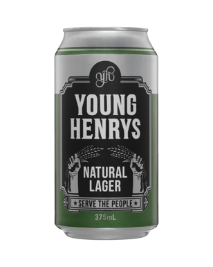 click to close product image