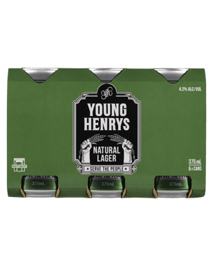 click to close product image