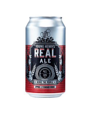 click to close product image