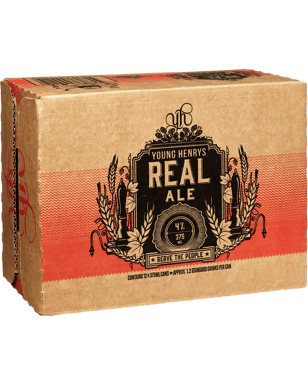 click to close product image