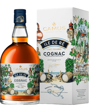 click to close product image