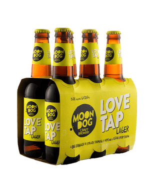 click to close product image