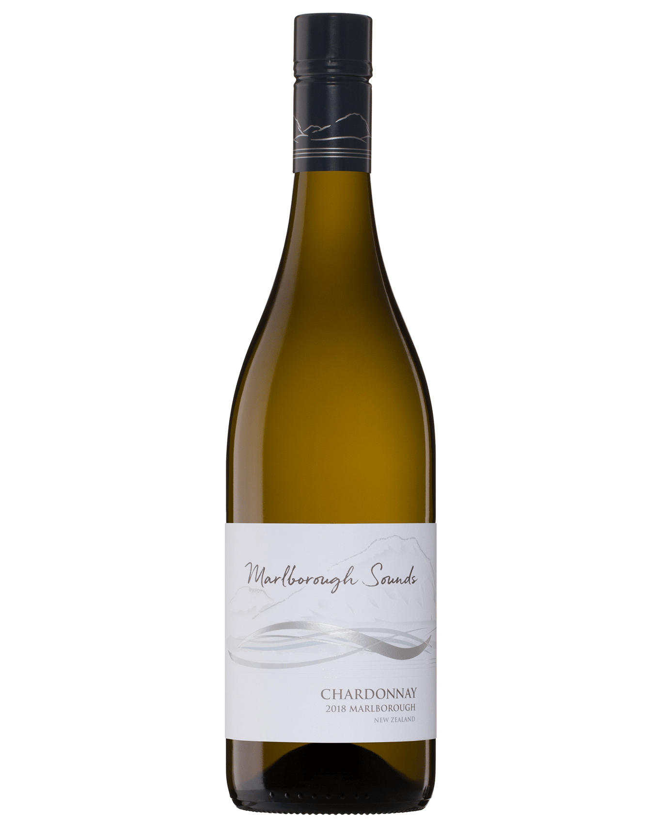 Chardonnay