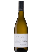 Marlborough Sounds<br>Chardonnay 750ML The extraordinarily scenic Marlborough Sounds, in Maori the Sounds represent the sunken bows of Aoraki, the canoe that is Mt Cook, are full of gems – great food and wine and world famous trout fishing. Marlborough Sounds Chardonnay displays bright flavours of pear and nectarine, backed by minerally notes. There is a lovely subtle touch of oak which is reminiscent of freshly baked bread. Fresh and vibrant, there is complexity and length.
