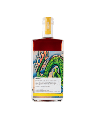 click to close product image