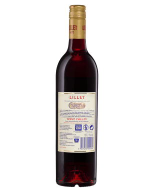 click to close product image