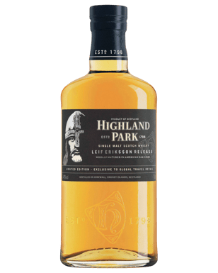 click to close product image