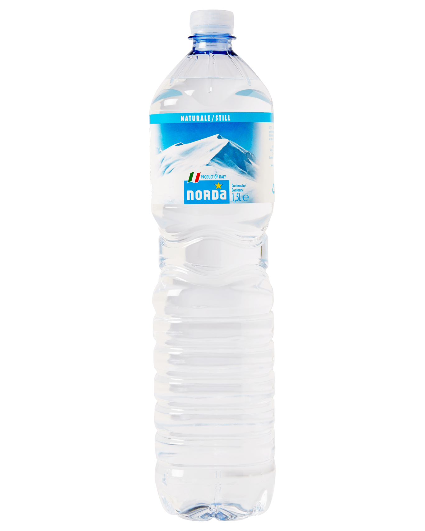 Buy Norda Still Mineral Water 1.5l Online (Lowest Price Guarantee
