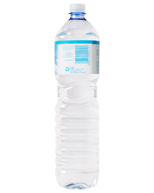 click to close product image