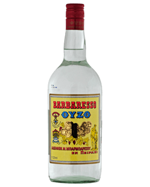 click to close product image