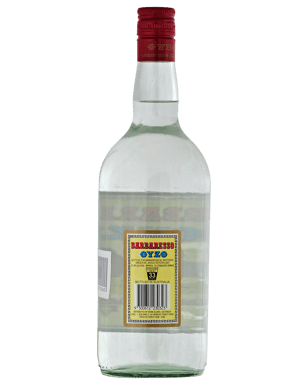 click to close product image