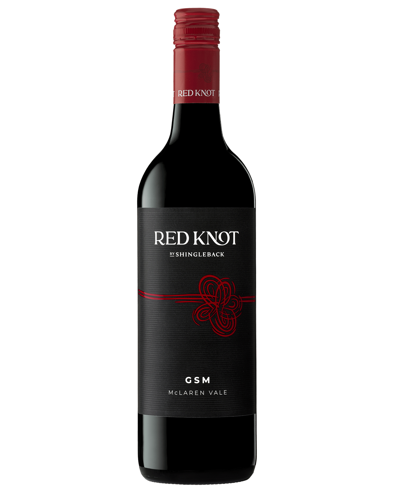 Buy Red Knot Mclaren Vale Gsm Online (Lowest Price Guarantee) Best