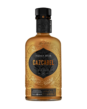 click to close product image