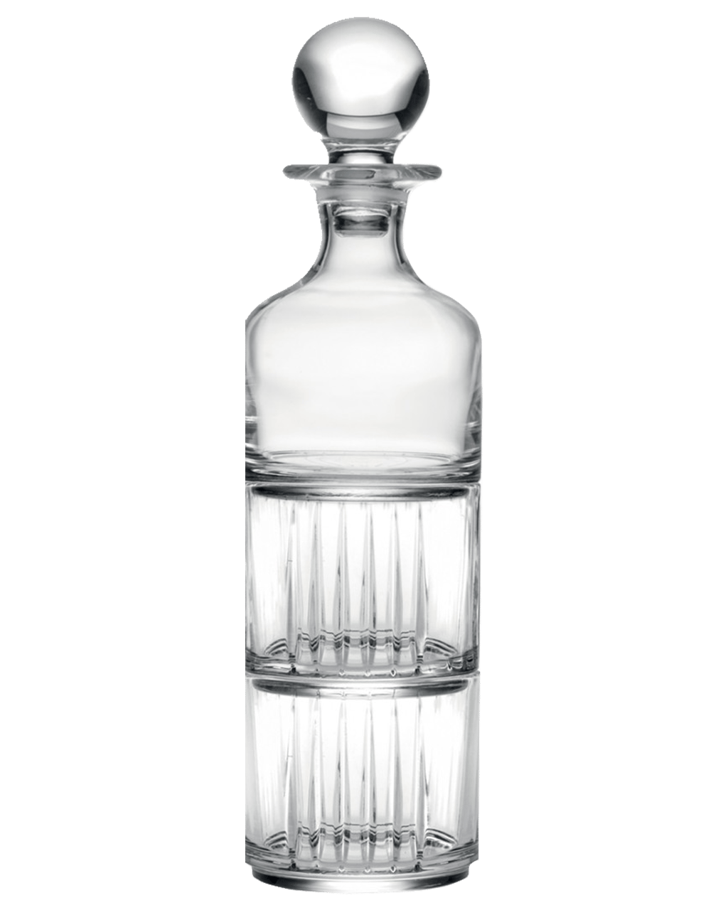 Buy Rcr Whisky Glasses & Decanter Set Online (Lowest Price Guarantee