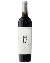  Jim Barry The Benbournie<br>Cabernet Sauvignon... 750mL This is the flagship Cabernet of the Jim Barry stable, The Benbournie has been created with the Jim Barry philosophy to be enjoyed upon release after a period of long term cellaring (under correct conditions) to enhance the wine’s qualities.