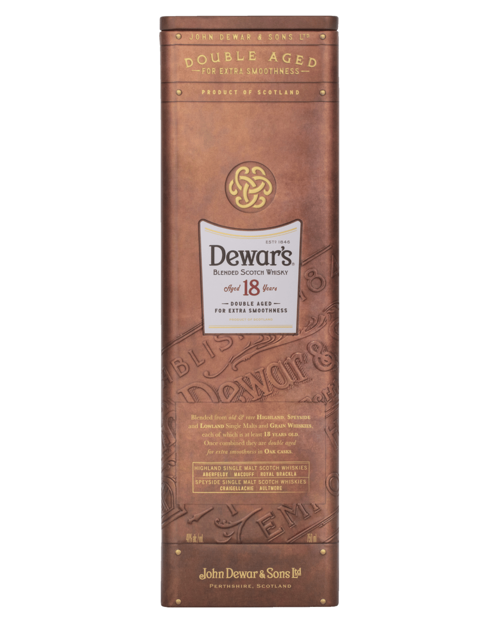 buy-dewar-s-18-year-old-blended-scotch-whisky-750ml-online-lowest