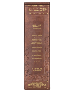 click to close product image