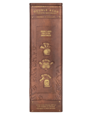 click to close product image