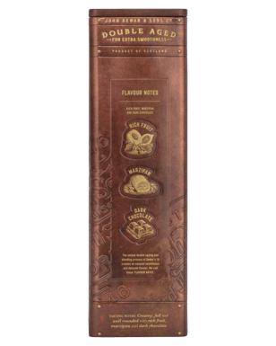 click to close product image