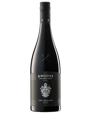 Cat amongst the pigeons shiraz discount
