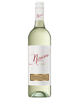click to close product image