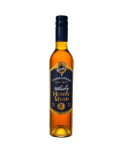 Tasmanian Single Malt Whisky Honey Mead 375mL