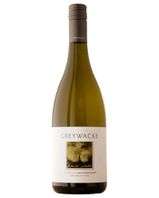 Marlborough Sauvignon Blanc