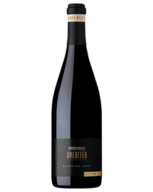 Unedited Shiraz 2014