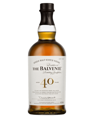 click to close product image