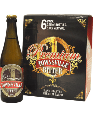 click to close product image