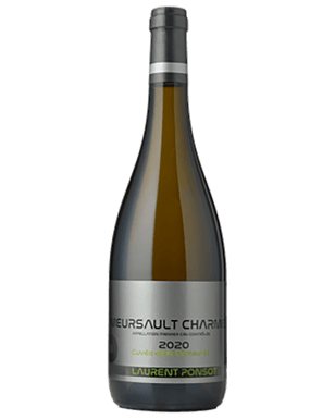 click to close product image