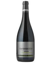  Laurent Ponsot Chambertin<br>Cuvée Du Chêne... 750ML Laurent Ponsot’s new company is a stage in a wide-ranging project that began four decades ago. In this different format, Laurent Ponsot continues to use his experience, his craftsmanship and his passion to serve the terroir of Burgundy. The company Laurent Ponsot is neither a “domain” nor a “maison”: it’s a state of mind. To create an exceptional wine is the equivalent of designing luxury goods. “Haute couture” is how we have decided to describe these incredible wines, like unique designer piece