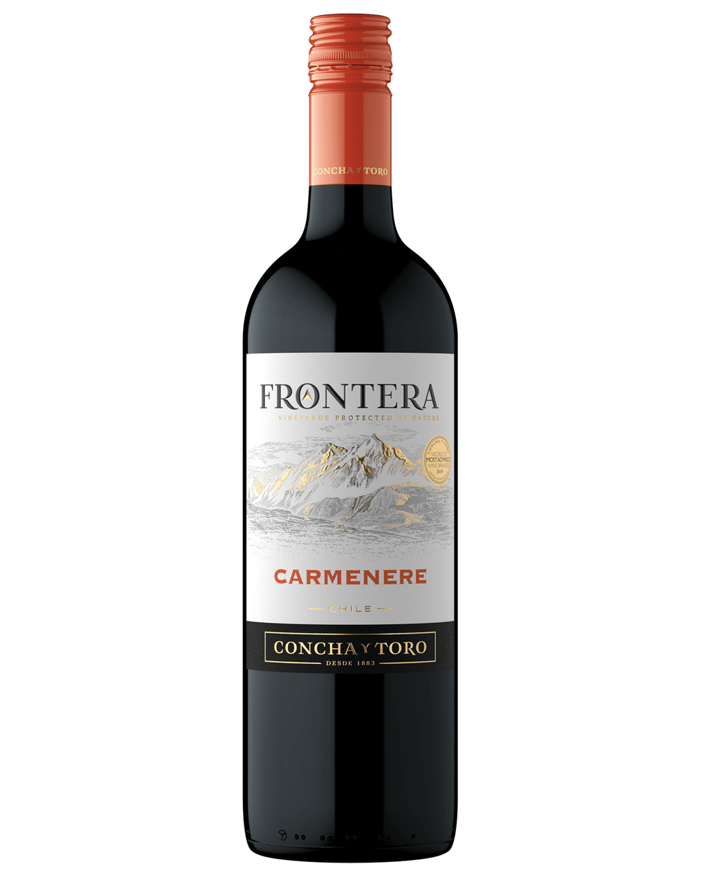 frontera-carmenere-boozy