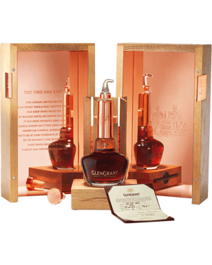 click to close product image