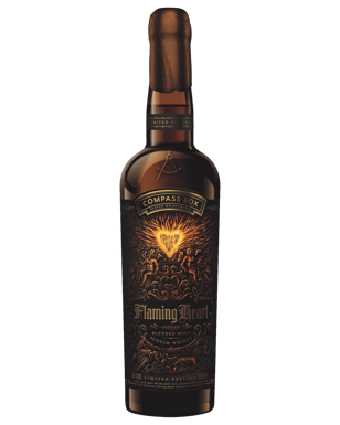 click to close product image