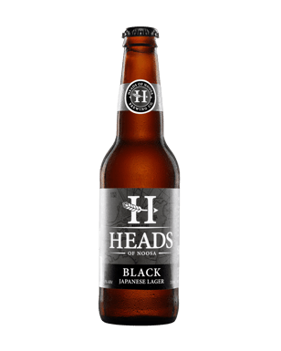 click to close product image