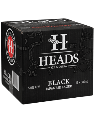 click to close product image