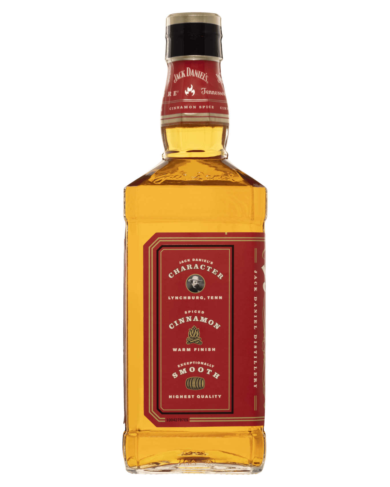 Buy Jack Daniel's Tennessee Fire 700ml Online @Lowest Price