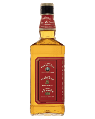 click to close product image