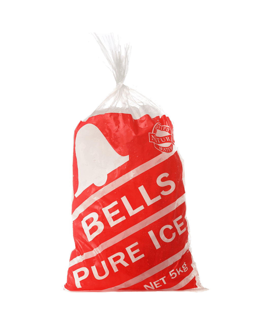 ice bags canada