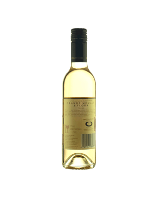 click to close product image