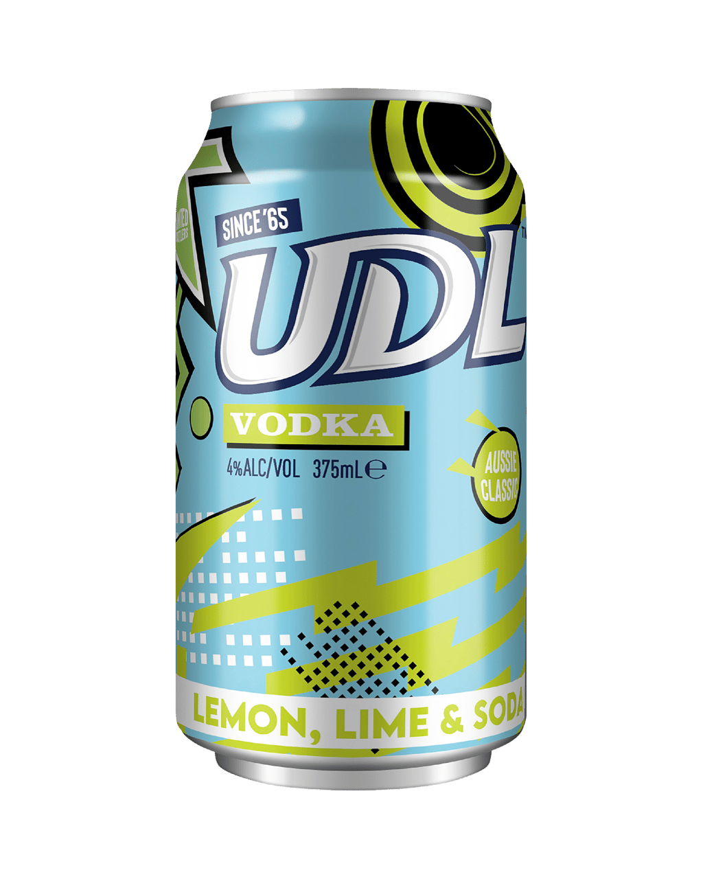 udl-vodka-lemon-lime-soda-cans-375ml-unbeatable-prices-buy-online